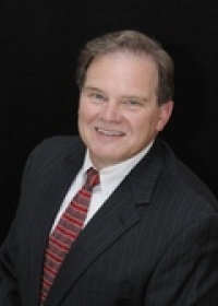 Dr. Tommy Neal Mcgee D.M.D., Dentist