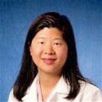Dr. Rebecca A Wu MD