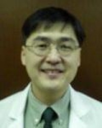 Dr. Joseph Tan MD, Internist