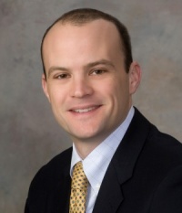 Dr. Philip Justin Glassner M.D.