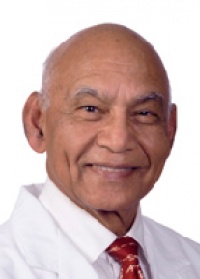 Dr. Abdul  Wahhab M.D.