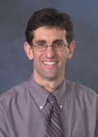 Dr. Matthew  Eisen M.D.
