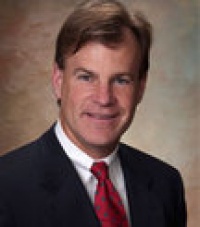 Dr. Steven E. Kobrine M.D., Emergency Physician