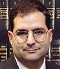 Neal Gary Kavesh MD, Cardiologist