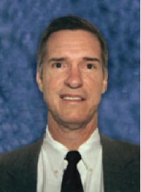 Dr. William  Decampli MD