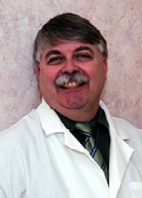 Dr. Timothy J Ness MD