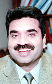 Dr. Barjinder  Singh M.D.