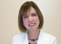 Dr. Cheryl  Fialkoff M.D.