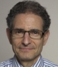 Dr. Mark  Swidler MD