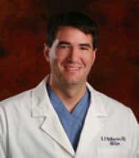 Dr. Kyle Patrick Mcmorries M.D., OB-GYN (Obstetrician-Gynecologist)