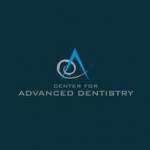 Center for  Advanced Dentis