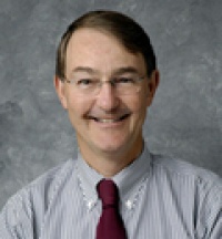 Dr. Jan S Glowacki MD