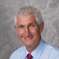 Dr. Charles  Perrott MD