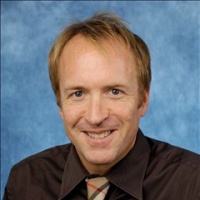 Dr. Brian B Guarnotta M.D., Pediatrician