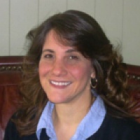 Dr. Gina Marie Ferrari-conlon DDS, Dentist