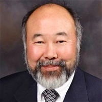 Dr. Kenneth K Nakamoto M.D., Emergency Physician