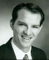 Dr. Drew E Schultz DO, Family Practitioner