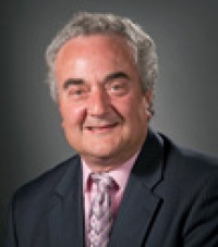 Robert D'avino MD, Cardiologist