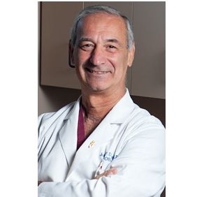 Dr. John Frank Dulemba, MD, FACOG, OB-GYN (Obstetrician-Gynecologist) | Gynecology
