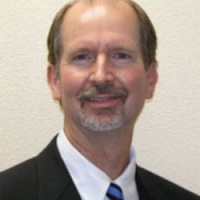 Dr. Daniel W Woods M.D., Orthopedist