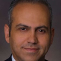 Dr. Aclan Dogan MD, Neurosurgeon