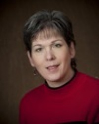 Dr. Valerie A. Engelbrecht M.D., OB-GYN (Obstetrician-Gynecologist)