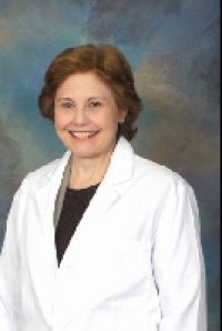Dr. Adela Dupont MD, Pediatrician