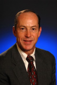 Dr. Jason Michael Rovak MD