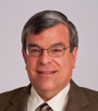 Dr. Mark N. Sadoff M.D.