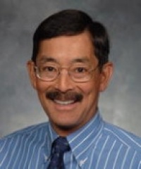 Dr. Peter Alan Hashisaki M.D., Infectious Disease Specialist