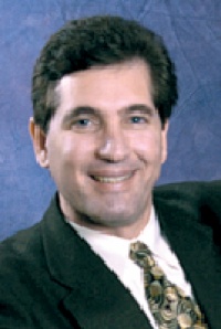 Dr. Jamal M Azem MD