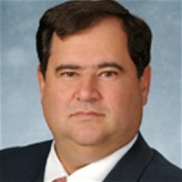Dr. Luis Ramon Argueso M.D., Urologist