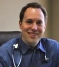 Dr. Michael F Perry MD FACOG