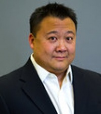 Dr. Marvin Yukming Lo MD, Orthopedist
