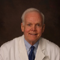 Dr. Carl Ellis Fisher Other