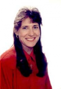 Dr. Sherry K. Weir D.C.