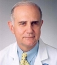 Dr. Anthony  Antonacci MD
