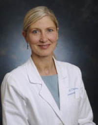 Dr. Melissa Renee Chambers MD, Neurosurgeon
