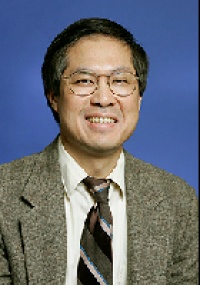 Christopher Mah Other, Podiatrist (Foot and Ankle Specialist)