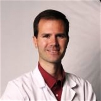 Dr. Alexander D Brown MD, Rheumatologist