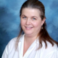 Dr. Christine Marie Reynoso MD