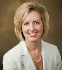 Dr. Meredith M Travelstead MD