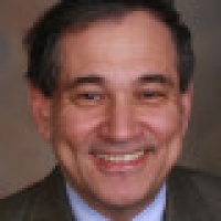 Dr. Raymond Bass M.D., Nephrologist (Kidney Specialist)