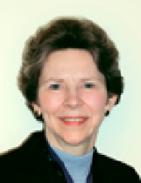 Dr. Karen H Antman M.D.