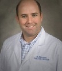 Dr. Paul Darwin Mormon OD, Optometrist