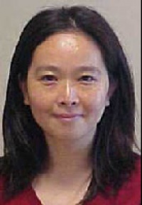 Dr. Meimin  Xie MD