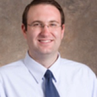 Dr. Christopher A Lewis MD, Family Practitioner
