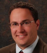 Dr. David Michael Kollhoff MD, Urologist