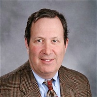 Dr. Jeffrey Mark Jacobs M.D.