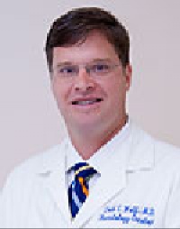 Dr. Todd E Wolf M.D., Hematologist (Blood Specialist)